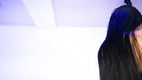 Elasummeer online show from January 14, 2025, 11:42 am