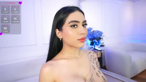 Elasummeer online show from January 16, 2025, 6:06 pm