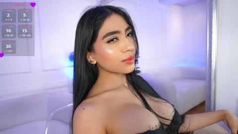 Elasummeer online show from January 24, 2025, 2:30 pm