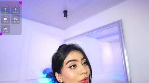 Elasummeer online show from January 27, 2025, 6:20 pm