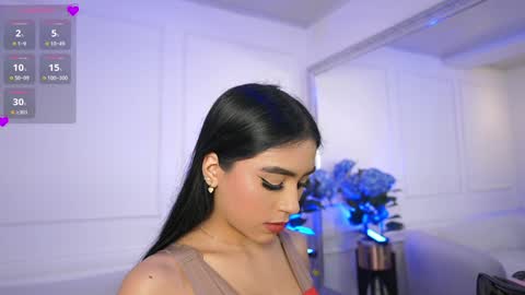 Elasummeer online show from February 3, 2025, 11:53 am