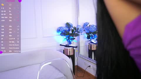 Elasummeer online show from February 6, 2025, 11:43 am