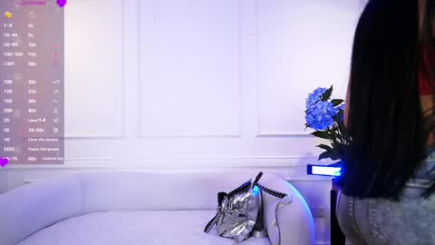 Elasummeer online show from February 18, 2025, 11:33 am