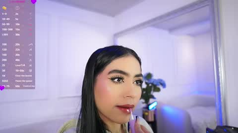 Elasummeer online show from February 19, 2025, 11:49 am