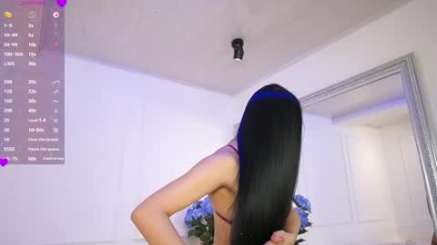 Elasummeer online show from February 28, 2025, 2:53 pm