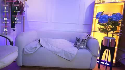 Elasummeer online show from September 11, 2025, 11:54 am