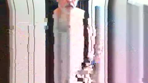 elbasca online show from February 17, 2026, 12:12 pm