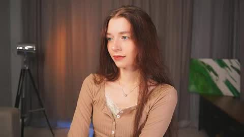 Elba Blance online show from September 18, 2025, 1:46 pm