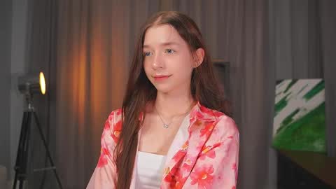 Elba Blance online show from September 25, 2025, 3:05 pm