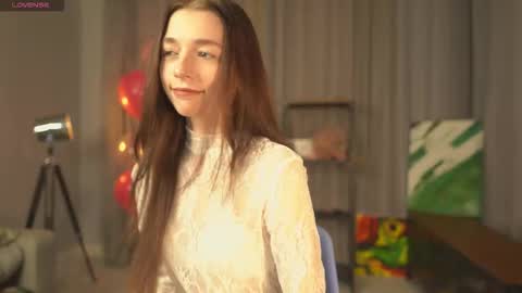 Elba Blance online show from October 14, 2025, 3:02 pm