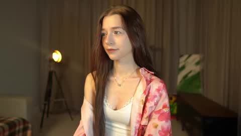 Elba Blance online show from October 22, 2025, 1:44 pm