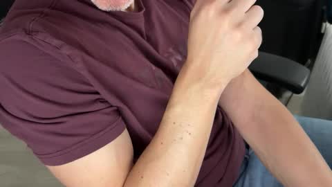 elc_2 online show from February 13, 2025, 10:02 am