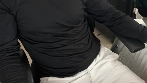 elc_2 online show from February 14, 2025, 1:51 pm