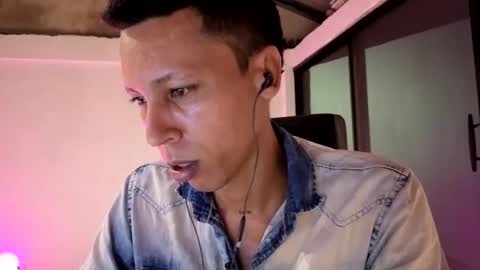 El CHICLE TV - SHOW online show from September 25, 2025, 7:12 am