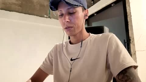 El CHICLE TV - SHOW online show from October 7, 2025, 10:01 am