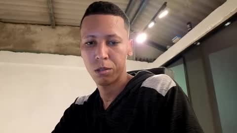 El CHICLE TV - SHOW online show from October 8, 2025, 1:03 am