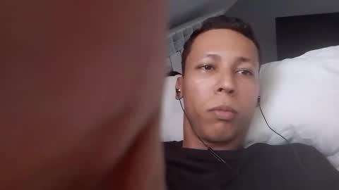 Snapshot of elchicletv chatting on May 31, 2026, 3:30 pm El CHICLE TV - SHOW online show from May 31, 2026, 3:30 pm