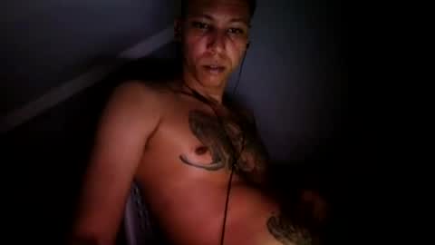 Snapshot of elchicletv chatting on June 26, 2026, 8:57 pm El CHICLE TV - SHOW online show from June 26, 2026, 8:57 pm