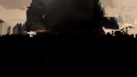 elckdog online show from October 6, 2025, 3:48 am