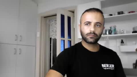 daniel18cmx online show from March 23, 2026, 2:26 am