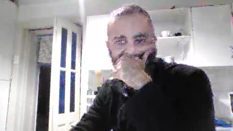 Snapshot of elcondorxo509107 chatting on June 2, 2026, 2:35 am daniel18cmx online show from June 2, 2026, 2:35 am