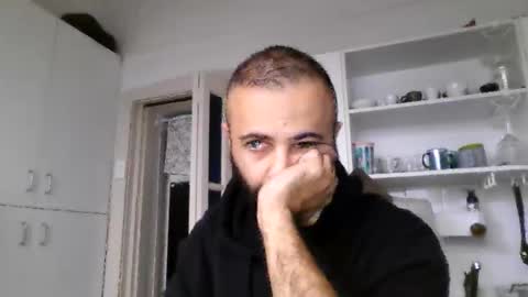 Snapshot of elcondorxo509107 chatting on June 3, 2026, 3:09 am daniel18cmx online show from June 3, 2026, 3:09 am