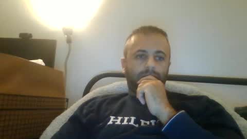 Snapshot of elcondorxo509107 chatting on June 30, 2026, 10:49 am daniel18cmx online show from June 30, 2026, 10:49 am