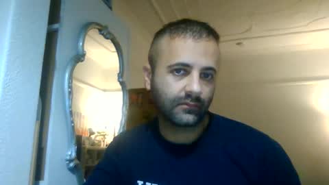 Snapshot of elcondorxo509107 chatting on July 1, 2026, 9:00 am daniel18cmx online show from July 1, 2026, 9:00 am