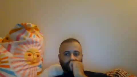 Snapshot of elcondorxo509107 chatting on July 5, 2026, 10:11 am daniel18cmx online show from July 5, 2026, 10:11 am