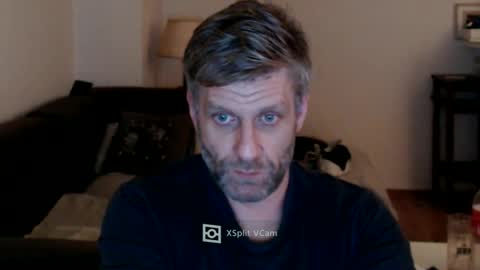 Snapshot of elculiador2207 chatting on January 28, 2025, 8:04 pm Timm online show from January 28, 2025, 8:04 pm