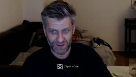 Snapshot of elculiador2207 chatting on January 29, 2025, 5:35 pm Timm online show from January 29, 2025, 5:35 pm