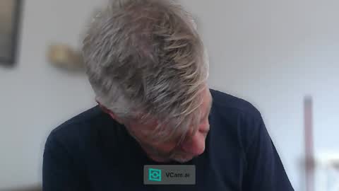 Timm online show from September 27, 2025, 10:09 am