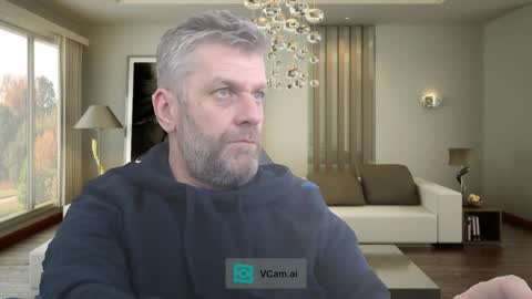 Timm online show from February 28, 2026, 9:21 am