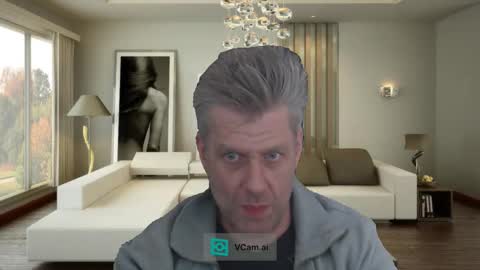 Timm online show from March 14, 2026, 12:54 pm