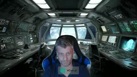 Snapshot of elculiador2207 chatting on June 4, 2026, 10:38 pm Timm online show from June 4, 2026, 10:38 pm