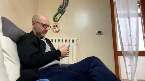 Snapshot of eldiablo844 chatting on December 23, 2024, 8:00 am Eldiablo844 online show from December 23, 2024, 8:00 am