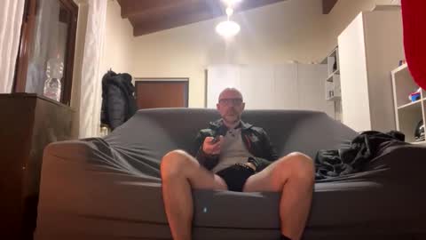 Snapshot of eldiablo844 chatting on March 12, 2025, 5:38 pm Eldiablo844 online show from March 12, 2025, 5:38 pm