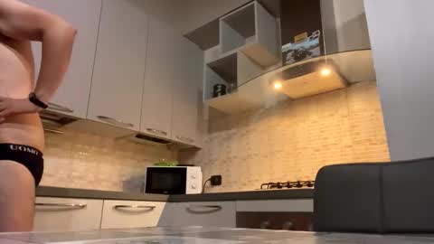 Snapshot of eldiablo844 chatting on September 16, 2025, 6:42 pm Eldiablo844 online show from September 16, 2025, 6:42 pm