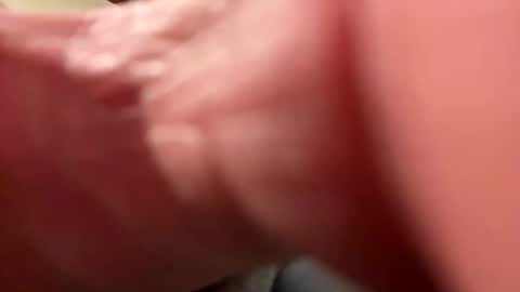 Eldiablo844 online show from December 21, 2025, 2:13 pm