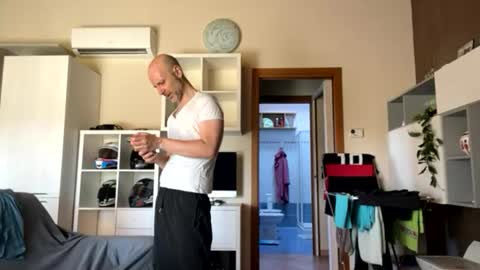 Eldiablo844 online show from July 3, 2026, 4:24 pm