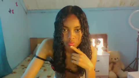 eldie69 online show from November 1, 2025, 1:24 pm