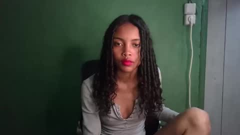 eldie69 online show from December 13, 2025, 7:53 pm