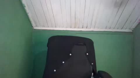 eldie69 online show from February 6, 2026, 10:29 am