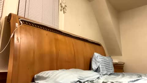 EL-Disiac online show from November 22, 2025, 6:45 am