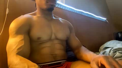 EL-Disiac online show from February 28, 2026, 5:19 am