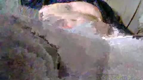 Nando online show from March 10, 2025, 3:20 pm