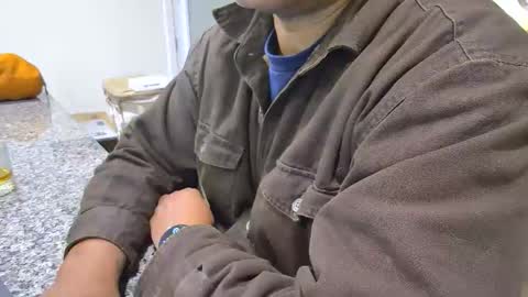 eldongue2024 online show from January 16, 2026, 12:14 am