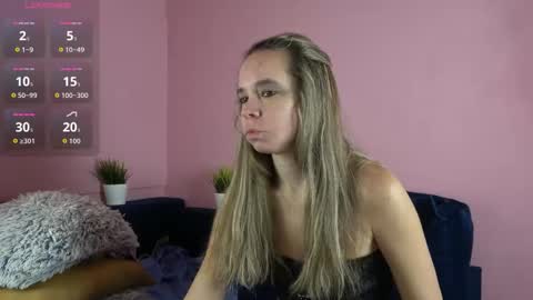 Sandy online show from January 10, 2026, 8:27 am