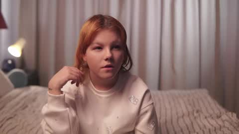 Essa online show from March 11, 2026, 11:49 am