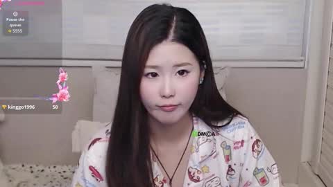 Snapshot of eleanore1 chatting on December 4, 2025, 3:16 am eleanore online show from December 4, 2025, 3:16 am